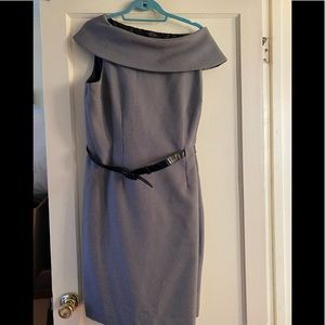 Tahari brand by Arthur S Levine